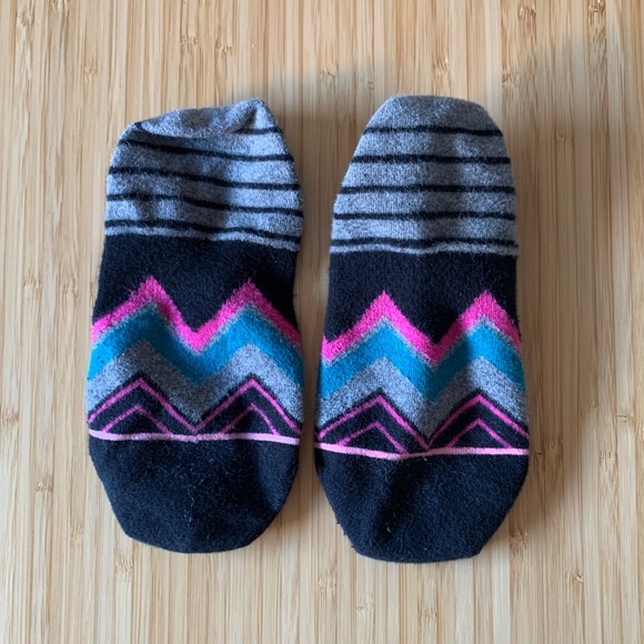 Socks - Picture 2 of 2